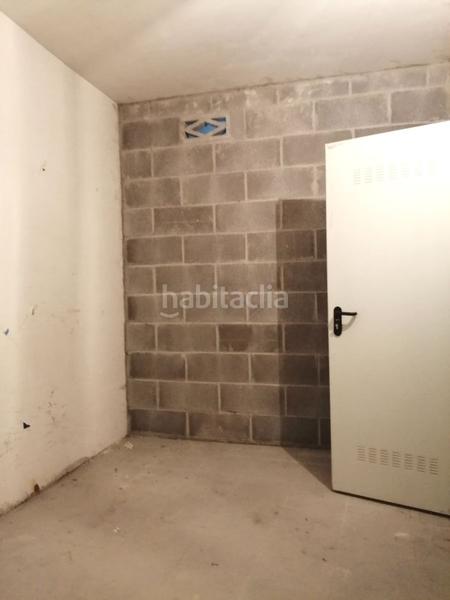 Foto 9cb3cfb0-28f9-4ab0-81c0-f470f1ed1f55. Aparcament cotxe a Inmobiliaria - Barreda Torrelavega