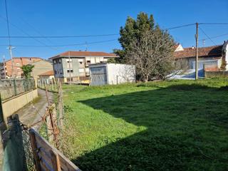 Terreny residencial  Poblado torres. Parcela en venta en torres.