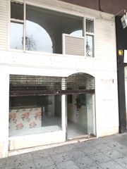 Local Comercial en Centro
