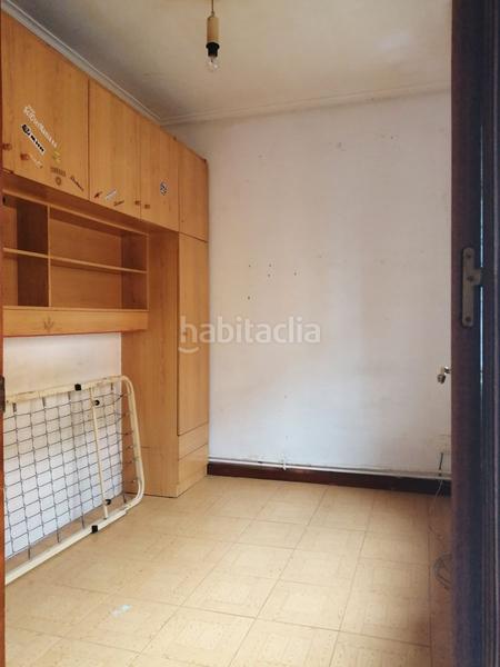 Foto 5911097e-2559-448f-9d2a-689a60e4f9e6. Pis amb calefacció a Inmobiliaria - Barreda Torrelavega