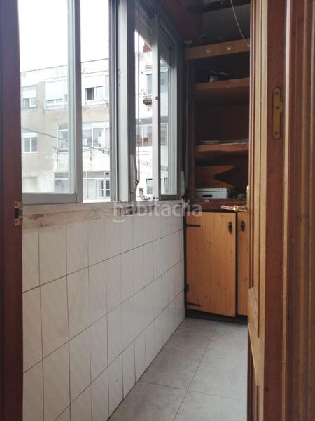 Foto 97efdf8d-3d9d-4451-8110-706a1d5f437e. Pis amb calefacció a Inmobiliaria - Barreda Torrelavega