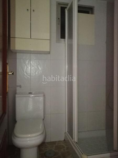 Foto c209c38a-e6b8-4b77-ad9d-d93cd4d4af95. Pis amb calefacció a Inmobiliaria - Barreda Torrelavega