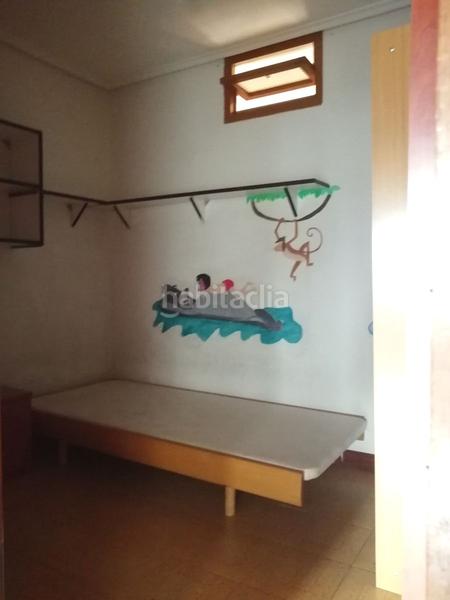 Foto c65d8700-56ca-4956-a829-ffe32af630a1. Pis amb calefacció a Inmobiliaria - Barreda Torrelavega