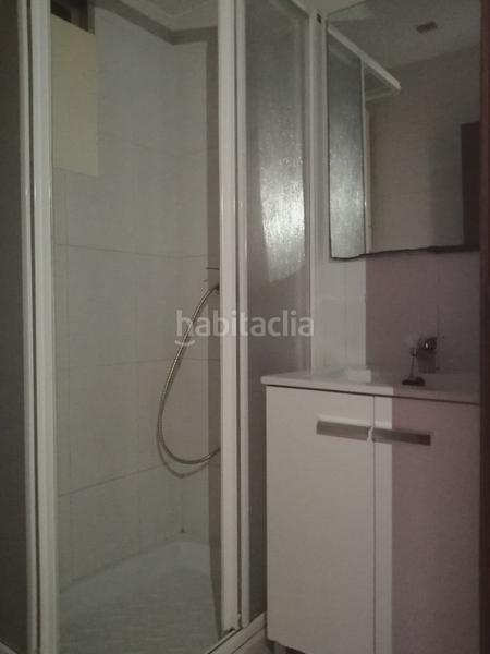 Foto d646b0c8-9ebc-4cbc-a24f-954b213a2269. Pis amb calefacció a Inmobiliaria - Barreda Torrelavega