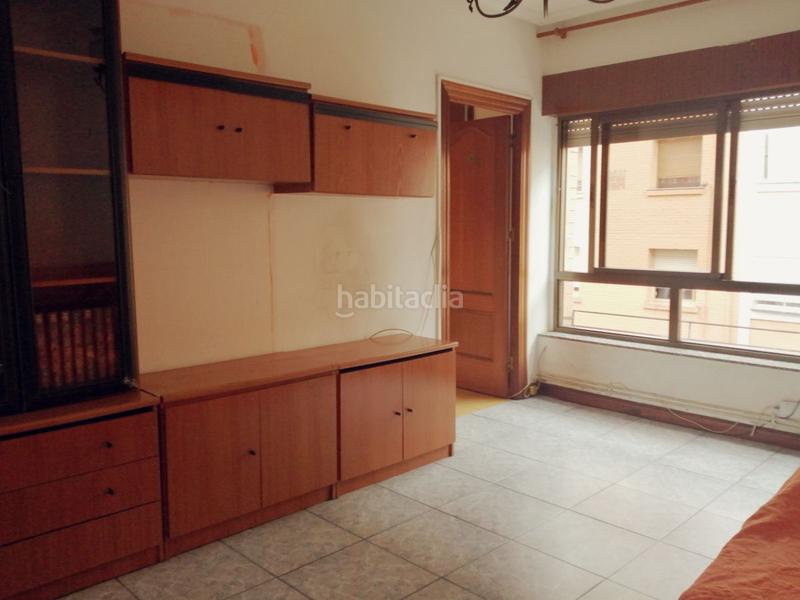 Foto ef0b4eef-e2fb-4157-81bc-4c52a361188d. Pis amb calefacció a Inmobiliaria - Barreda Torrelavega