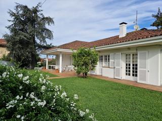 Xalet  Sierrapando. Chalet individual en venta en sierrapando, 4 dormitorios.