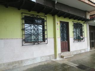 Geschäftsraum in Inmobiliaria - Barreda