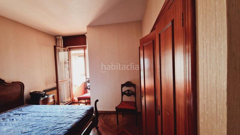 Foto 0aea9740-8faa-45ce-a2a5-23a2dacecad5. Pis amb calefacció a Centro Torrelavega