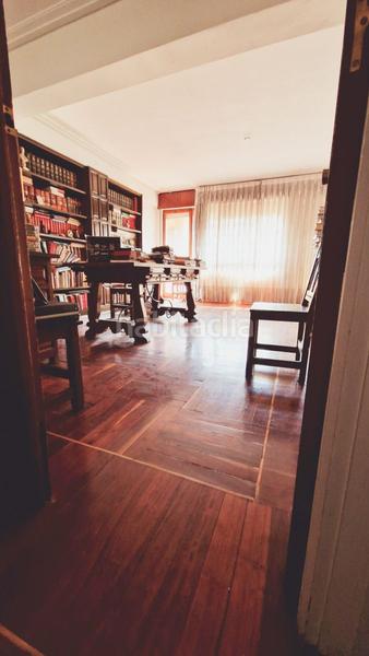 Foto 0d2639e9-9b55-4dfb-9f1c-d75df4a59c23. Pis amb calefacció a Centro Torrelavega