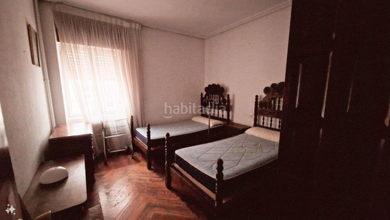 Foto 11f7d03f-0453-44d0-9441-c00d731a9c02. Pis amb calefacció a Centro Torrelavega