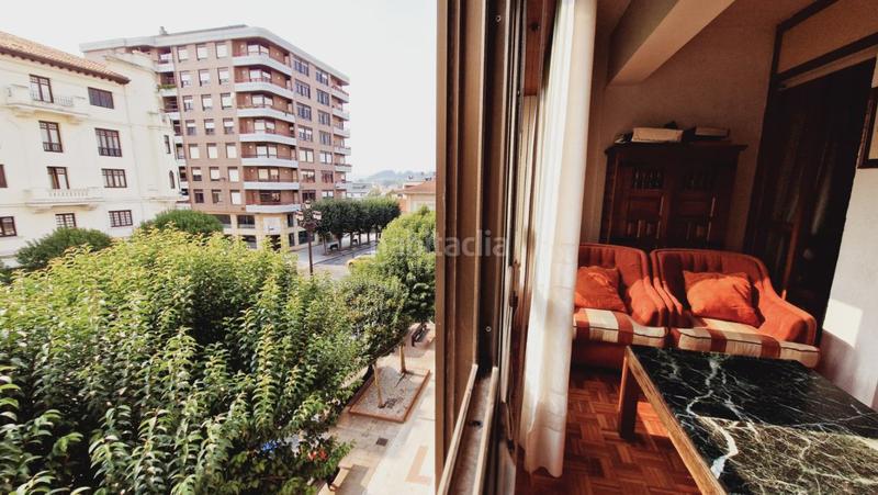 Foto 1a700297-53fd-4cb4-adaf-fa1ee2c75f5e. Pis amb calefacció a Centro Torrelavega