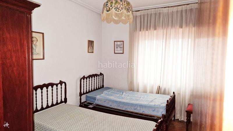 Foto 1bd11ab7-6622-4e9d-9d47-5b0870e24e47. Pis amb calefacció a Centro Torrelavega