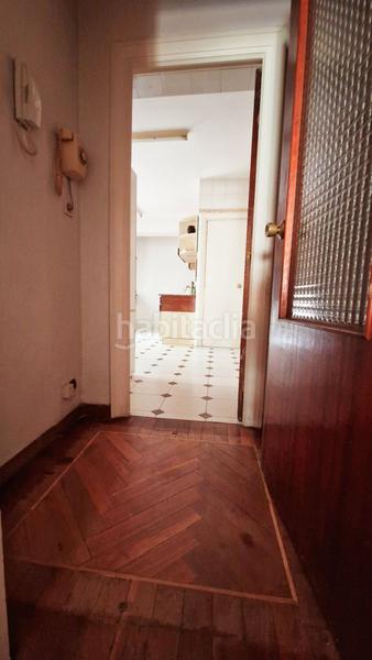 Foto 1d1bc56d-60e4-405b-ac44-b335b4ad952a. Pis amb calefacció a Centro Torrelavega