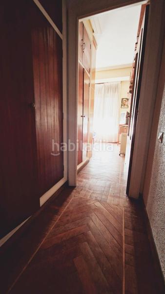 Foto 215e86fd-e8fc-41fc-9469-8d19819c4325. Pis amb calefacció a Centro Torrelavega