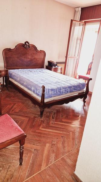 Foto 291519f9-de17-4daf-8e5c-8da59664a438. Pis amb calefacció a Centro Torrelavega