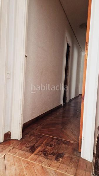 Foto 30b33548-aa06-4ece-8d2b-f26c568f754c. Pis amb calefacció a Centro Torrelavega