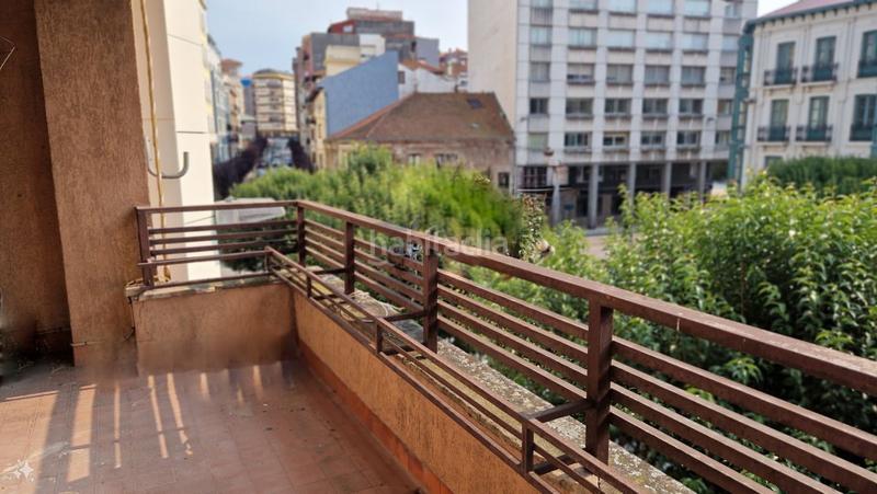 Foto 32a6c6c9-f367-44b4-8d75-86f04a58fc34. Pis amb calefacció a Centro Torrelavega