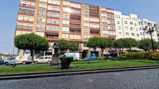 Pis  Menendez pelayo. Piso en venta en centro, 8 dormitorios.