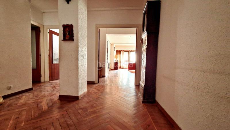 Foto 3359ed3f-75db-4dba-9acf-3074faf129c1. Pis amb calefacció a Centro Torrelavega