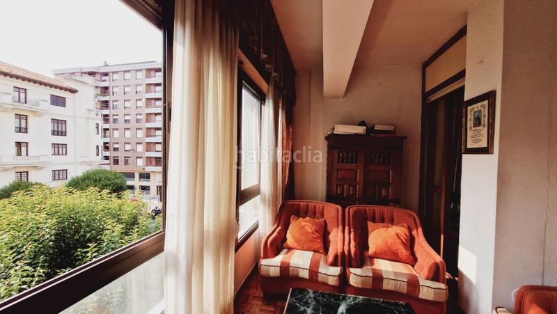 Foto 44ed03d3-5b98-4568-a8aa-0552ca69bbd6. Pis amb calefacció a Centro Torrelavega