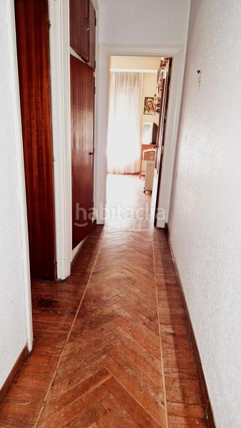 Foto 4fb190b4-4445-488e-9474-0bc272bd12ea. Pis amb calefacció a Centro Torrelavega