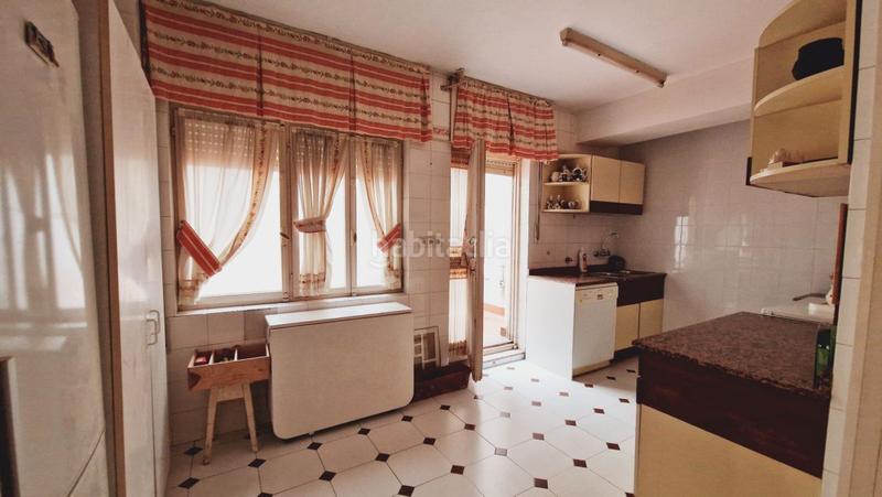 Foto 53566fe0-21b7-46be-bbf8-f40c17c58257. Pis amb calefacció a Centro Torrelavega