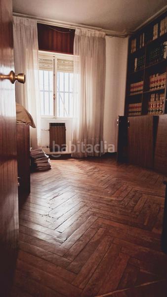 Foto 5bb5c957-a750-4951-94c6-71cb839c5b40. Pis amb calefacció a Centro Torrelavega