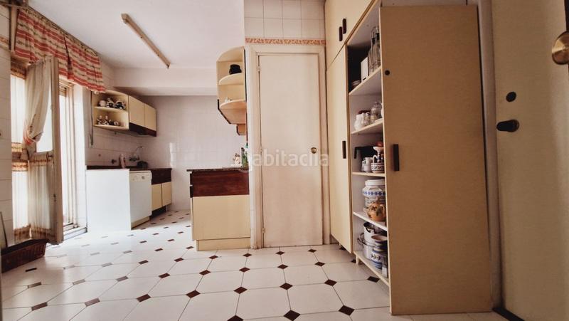 Foto 5edbecb2-526c-4700-a856-0e73e63735dc. Pis amb calefacció a Centro Torrelavega