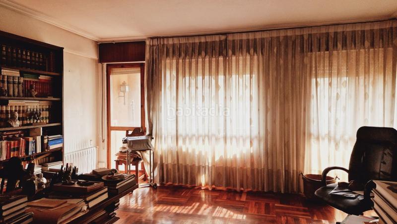 Foto 685d0362-1d58-4b70-ad32-bb6f930d98c7. Pis amb calefacció a Centro Torrelavega