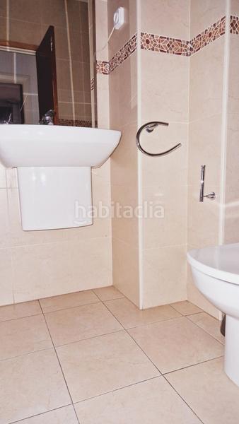 Foto 83dfbc33-7219-467a-af60-db93fdb0e4c5. Pis amb calefacció a Centro Torrelavega