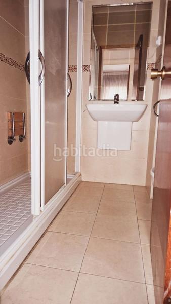 Foto 87ad1c0a-d43f-4377-91a0-904fbe110743. Pis amb calefacció a Centro Torrelavega