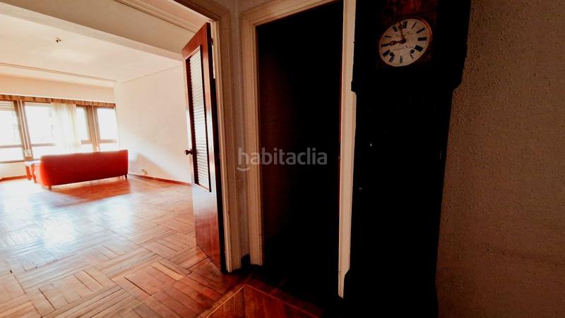 Foto 9141bdff-a463-4d61-a717-168f69a80f76. Pis amb calefacció a Centro Torrelavega