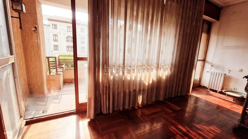 Foto 9784b5a9-219b-4300-a12c-4a3ab5c00953. Pis amb calefacció a Centro Torrelavega