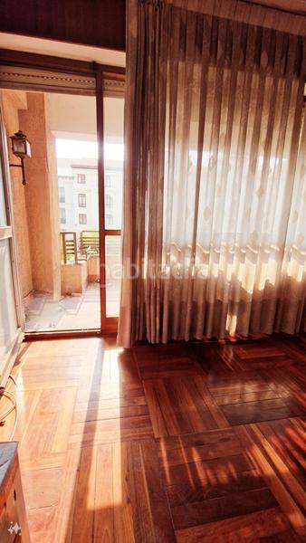 Foto 9d7d7a89-423a-405c-90a4-d55273dd5282. Pis amb calefacció a Centro Torrelavega