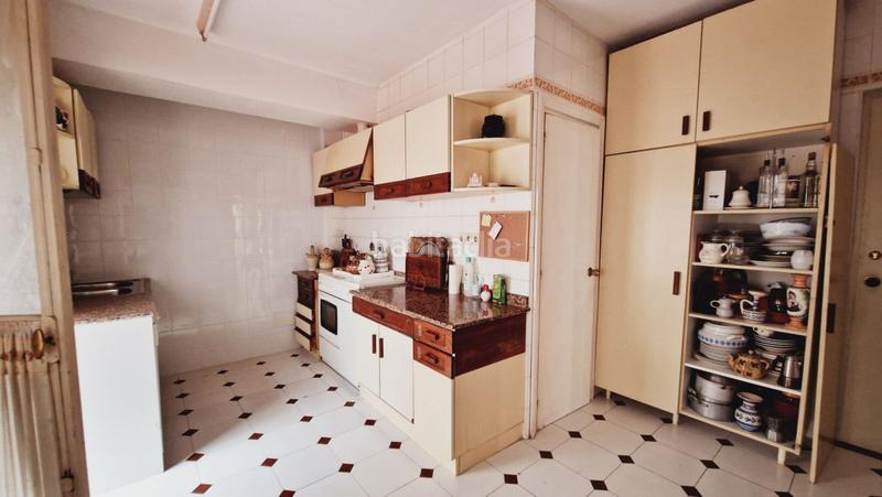 Foto 9eb5177f-3b6e-4554-94db-137ff7bc74c8. Pis amb calefacció a Centro Torrelavega