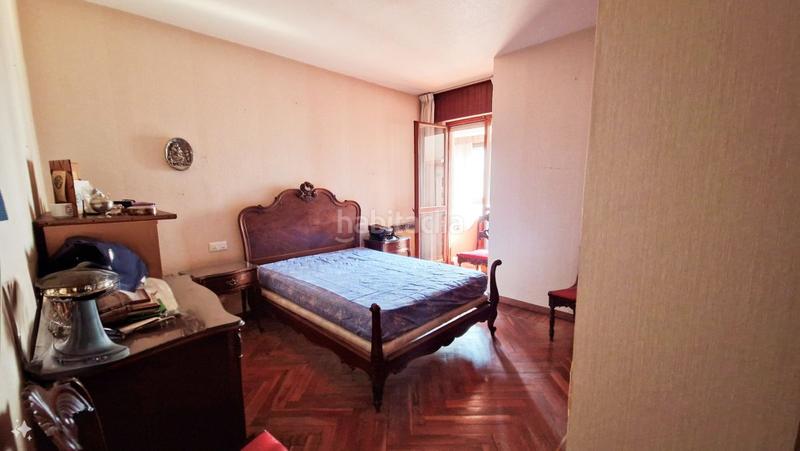 Foto a067687e-5e69-4884-bfee-62cd7ba8aec2. Pis amb calefacció a Centro Torrelavega