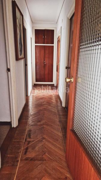 Foto a1bc73fd-2220-4803-ac41-3736649bd659. Pis amb calefacció a Centro Torrelavega