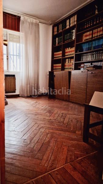 Foto aeffcd82-3823-44ac-884d-9a1b137f3015. Pis amb calefacció a Centro Torrelavega