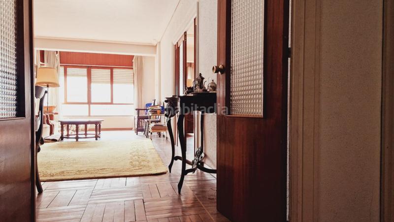 Foto b305e623-6cb0-4d9d-a45d-50a7239fe73f. Pis amb calefacció a Centro Torrelavega