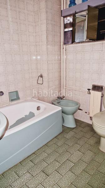 Foto b62057de-9698-4e80-8a58-88bcfb9ba779. Pis amb calefacció a Centro Torrelavega