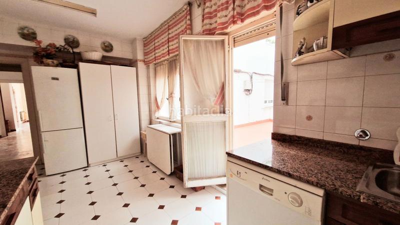 Foto b680ec63-e992-48be-b5d5-712a8cc6a8a3. Pis amb calefacció a Centro Torrelavega