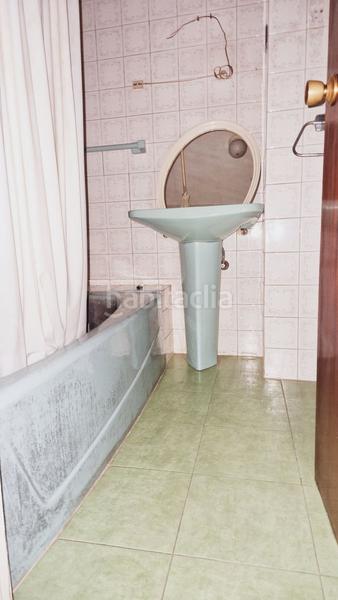 Foto c79980fa-70a4-4b5f-b442-95a63a6e01ce. Pis amb calefacció a Centro Torrelavega