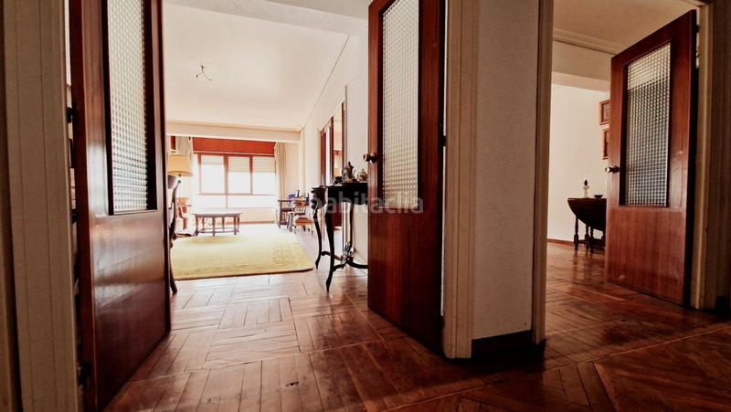 Foto dc7dad1e-ddcf-4538-a62a-ddc3a783e19b. Pis amb calefacció a Centro Torrelavega