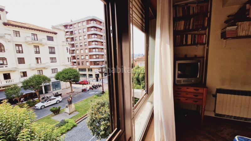 Foto e7a4b82a-f4d3-437b-87a2-59d2279d0915. Pis amb calefacció a Centro Torrelavega