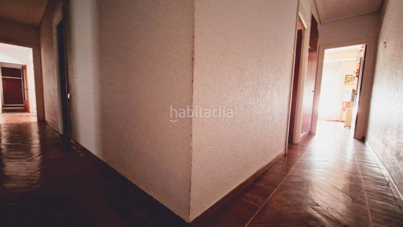 Foto ea844560-f197-437c-81a9-02fe029a2eff. Pis amb calefacció a Centro Torrelavega