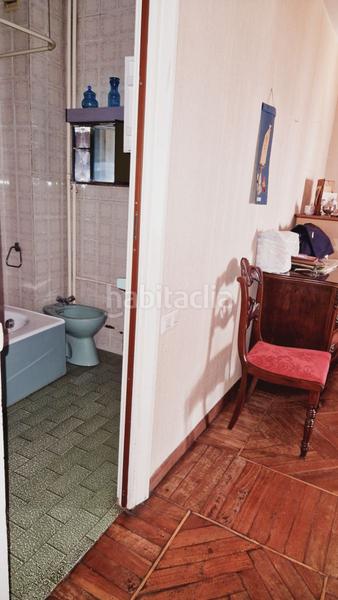 Foto ee9a870e-b87b-4984-bcb1-49a03f6a828d. Pis amb calefacció a Centro Torrelavega