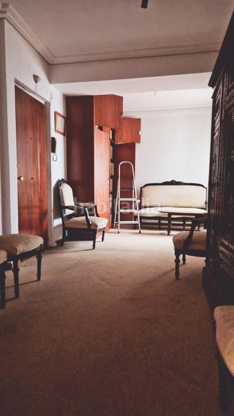 Foto f0f12eea-35dc-4f05-843b-fc4a180c5c9d. Pis amb calefacció a Centro Torrelavega