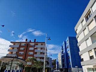 Appartamento  De la marina española. Piso en venta en playa, 3 dormitorios.