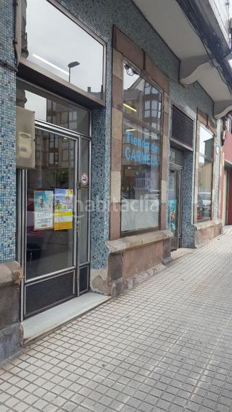 Foto 2f24e8cf-6772-430a-9338-0ff533089ad5. Business premise in Sierrapando Torrelavega