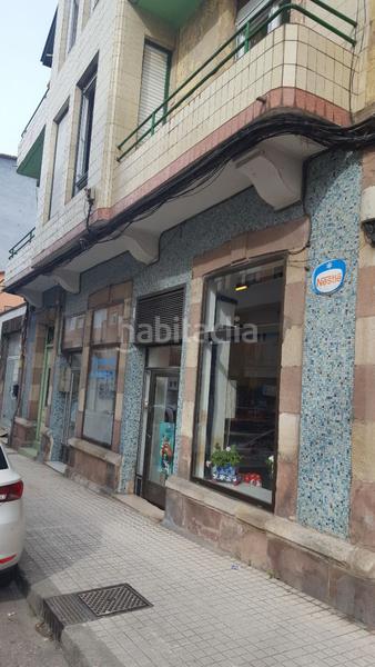 Foto 34935ad8-ecbd-44d5-8372-70cd8fb74c31. Business premise in Sierrapando Torrelavega